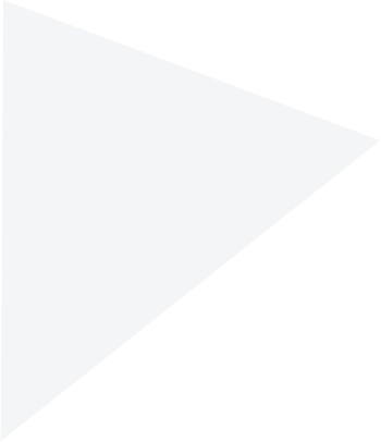 6T体育官方网站——场馆运营流程