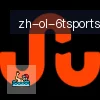 6T体育 logo