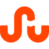 6T体育 logo