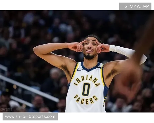 2024年NBA赛季展望及热门话题预测