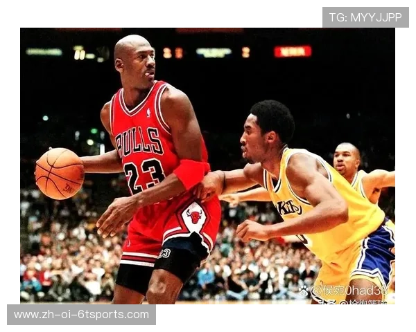 火箭队致敬科比的历史瞬间及感人赛事回顾