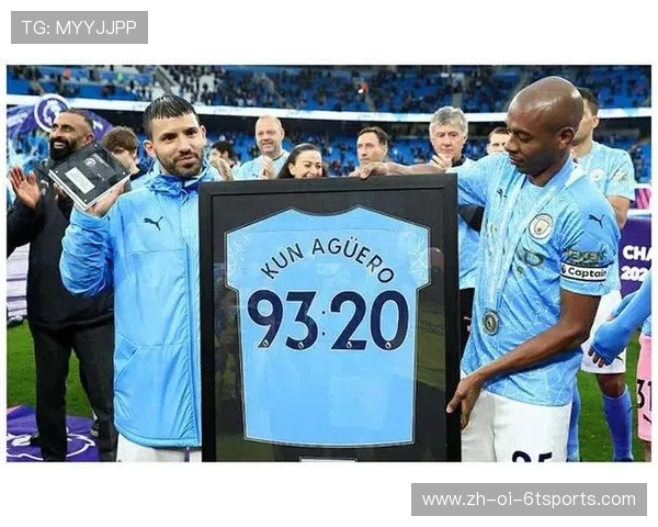 英超对英格兰本土球员的上场资格规定详解