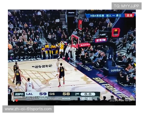 NBA黑白体育免费直播的观看体验如何