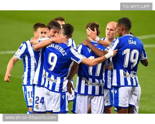 意甲北部球队有哪些及其竞技表现评析