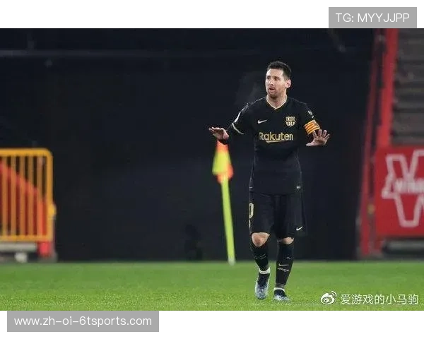 法甲外援个人表现分析：从进球率到关键传球的统计解读