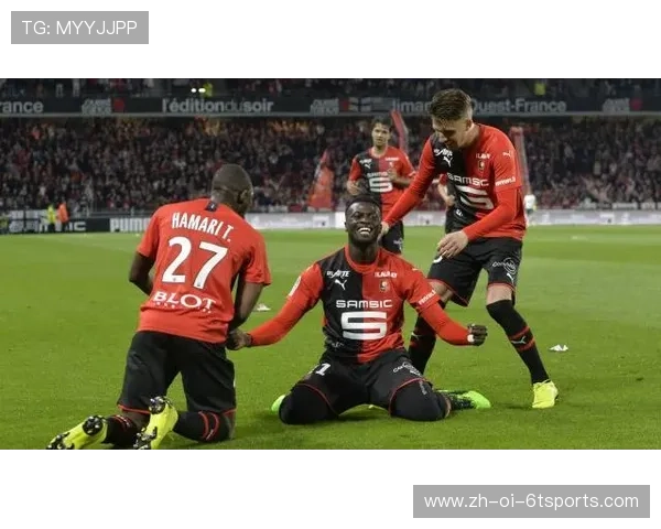 法甲球员比赛态度调查与场上积极性分析报告