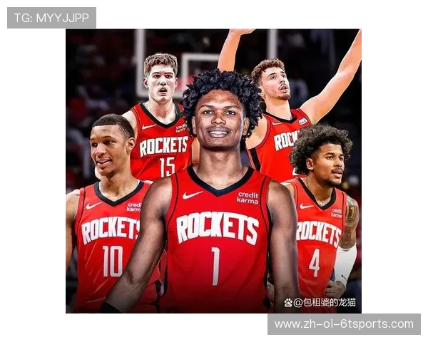 火箭队2020年的球员照片有哪些