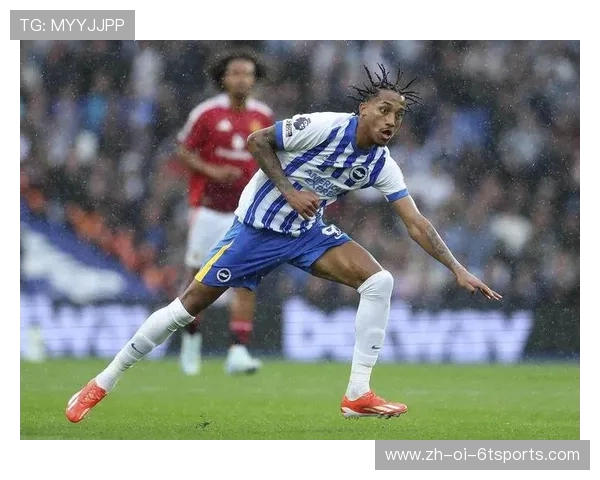 英超本命球队：选择与支持你心中的本命英超球队