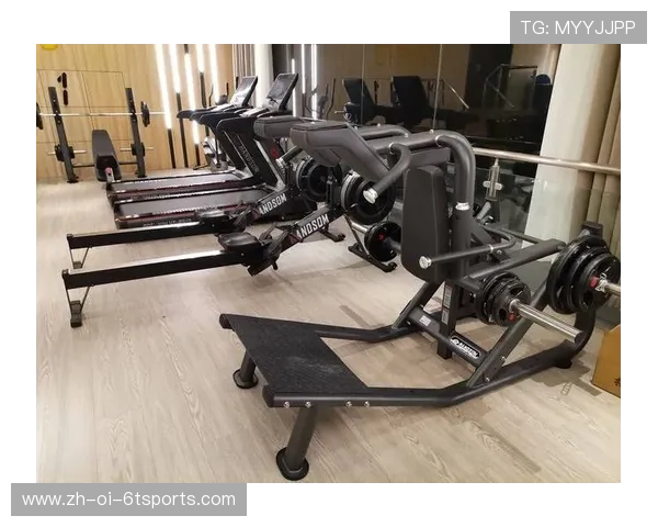 起卧健身器材使用说明及核心肌群训练法