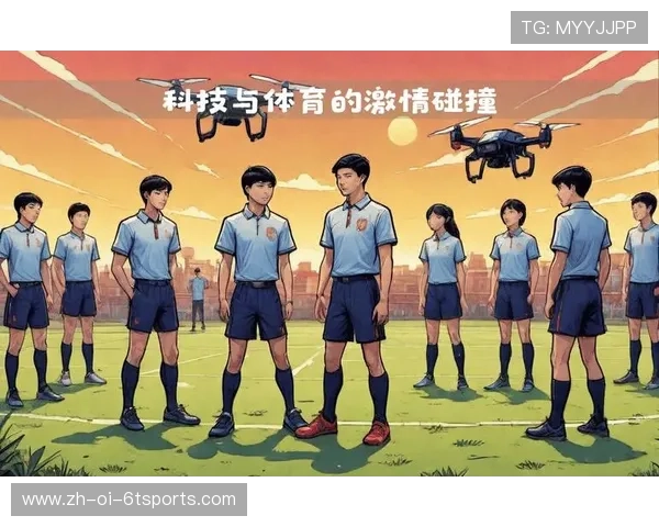 足球广告在比赛转播中的植入形式有哪些创新模式