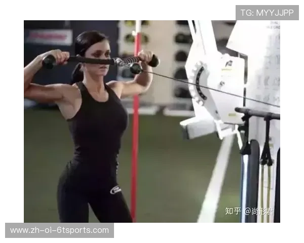 健身器材重量配置及训练强度调整建议