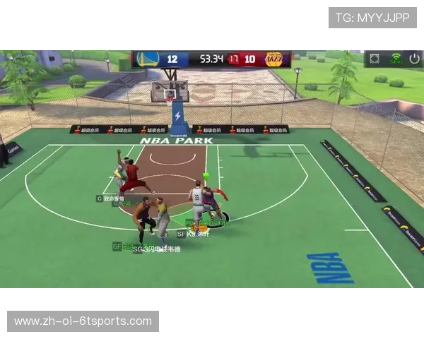 最强NBA手游戴维斯角色技能详解与实战应用攻略