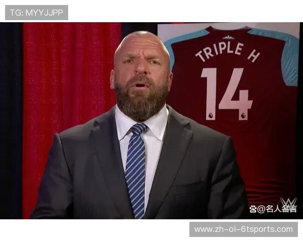 英超哪些球队的球迷最具忠诚度