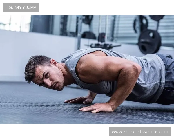 跪在上面的健身器材，给你的下半身带来新挑战