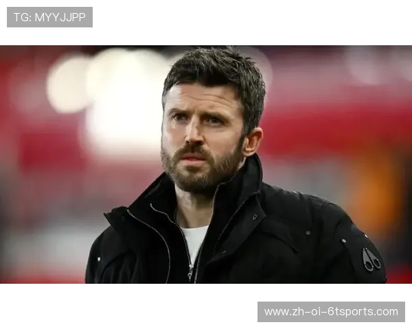 鲁尼断言曼联锁定前三席位强调卡里克应被转正为正式主帅